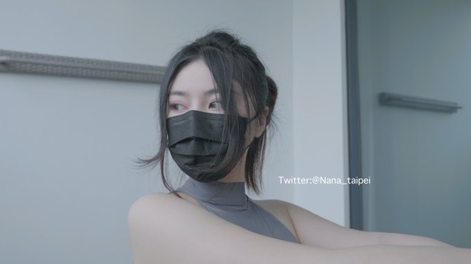 🏙 https://t.co/PCVXKygtsN