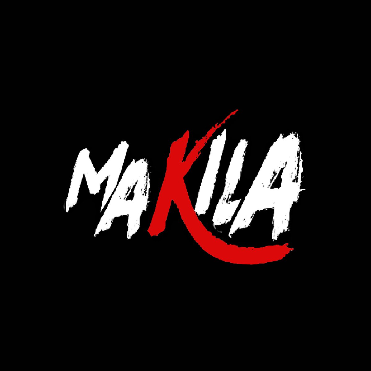 Makila tweet media