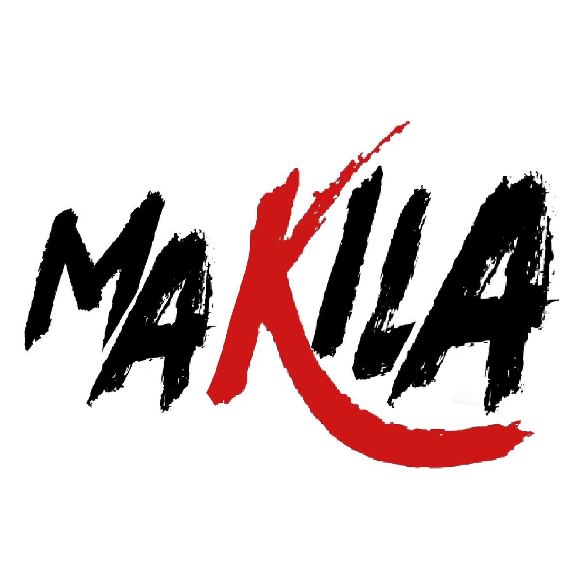 Makila tweet media