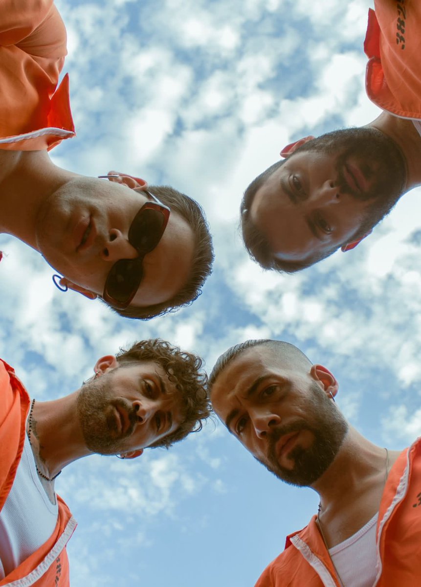 “tutt’okkei” è FUORI ORA!
Che ne pensate?
È abbastanza okkei?💀