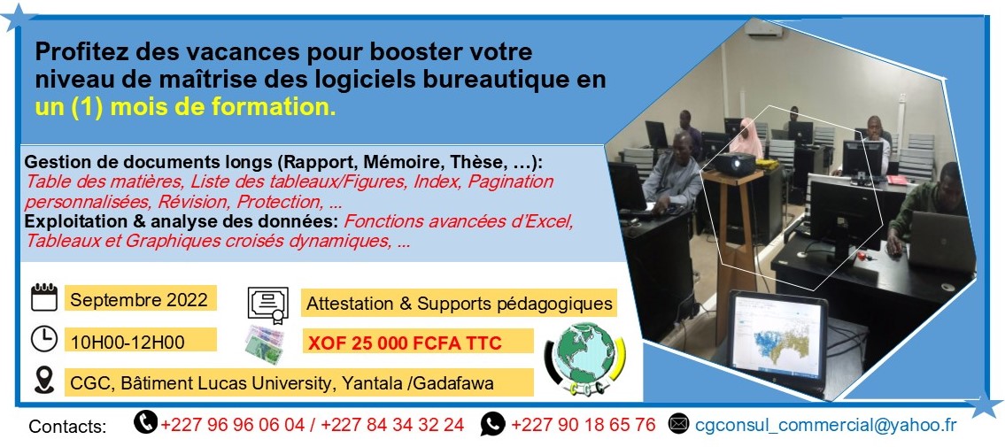 #Cabinet_Global_Consult_CGC