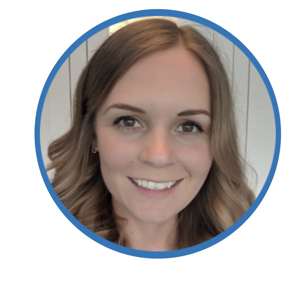 Staffordshire Research School @ John Taylor tweet media