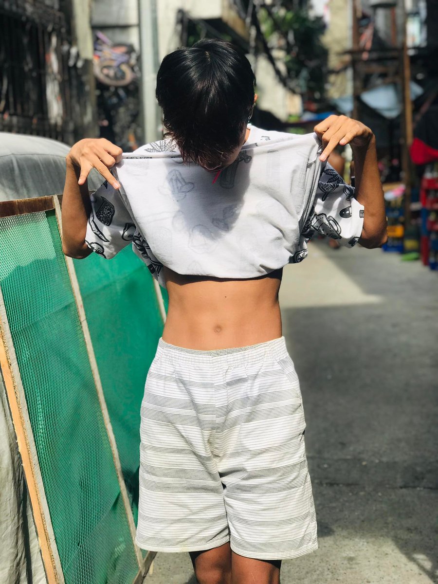 biliboyrama01's tweet photo. -bariodoss!! https://t.co/Dv2a8fQpt2