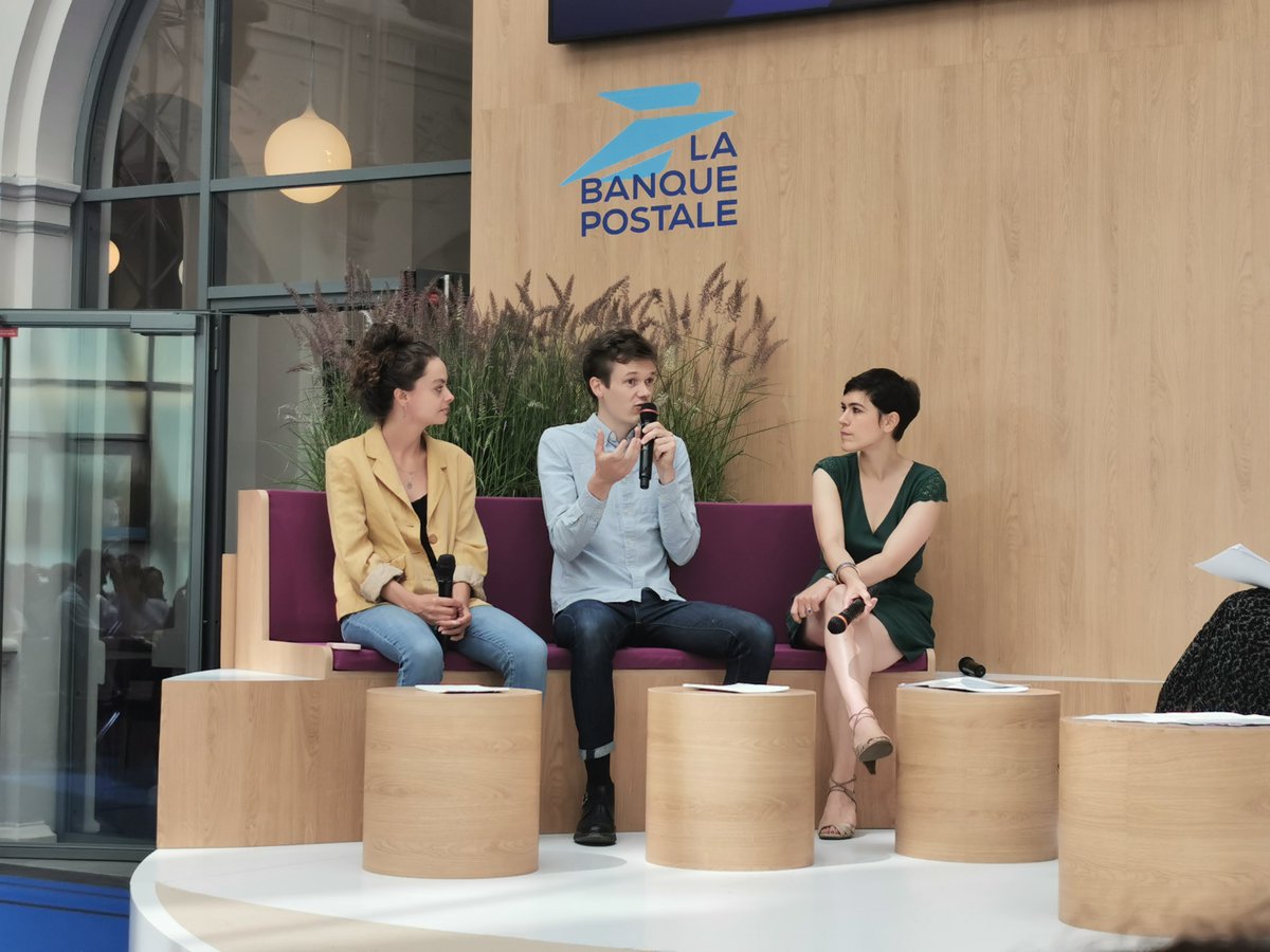 Jonathan Chan 💡📣 tweet media