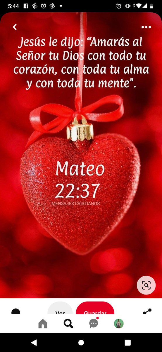 AnaChirinosAna1's tweet photo. #AmorEsDiosYDiosEsAmor
#HijosDelAmor
#UnaVozDeAlertaHoy
#RevoluciónDelAmor.
#24Jun https://t.co/E6dqPBuZCi