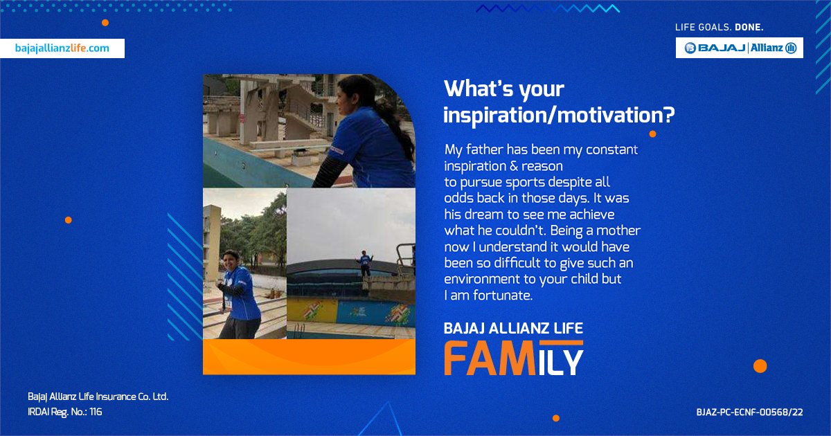 bajajlife_in tweet picture