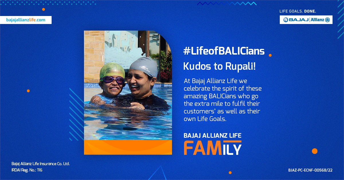 bajajlife_in tweet picture