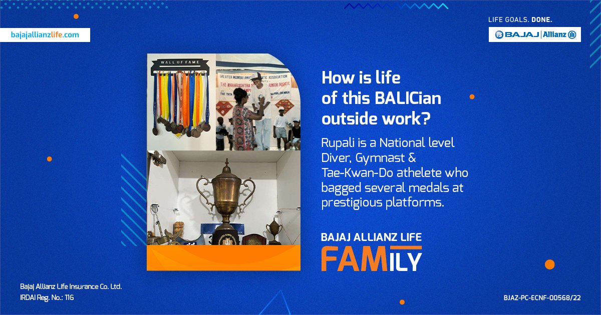 bajajlife_in tweet picture