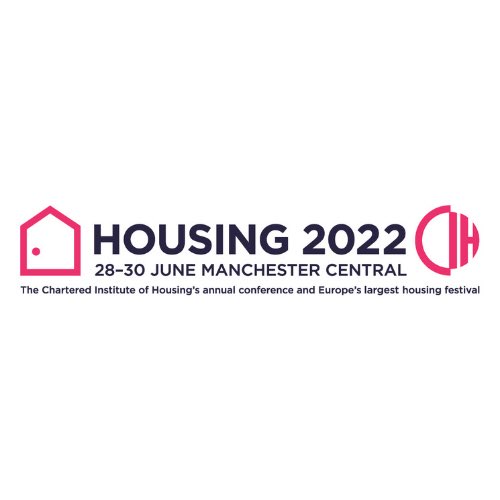 JakeFraney's tweet photo. Myself and colleagues from @TorusDev will be attending #CIH2022 next week on Wednesday! We look forward to seeing everyone! 🏠 🏗 https://t.co/8TrTT9xzHb