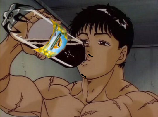 Toka 🏯 Shogun (@anonssobakoi) on Twitter photo 