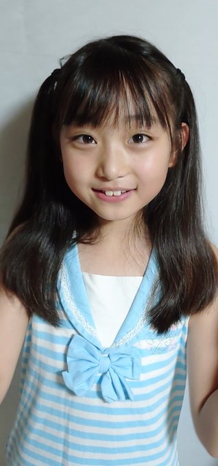 Twitterのコスプレ画像37