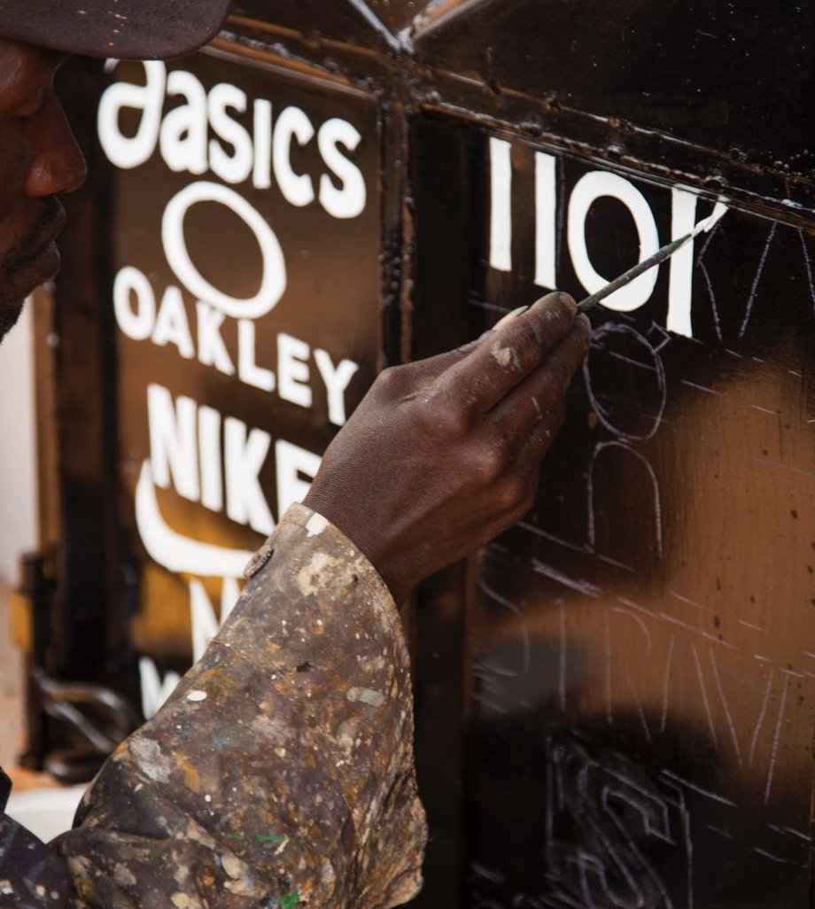 Missions MMM tweet media