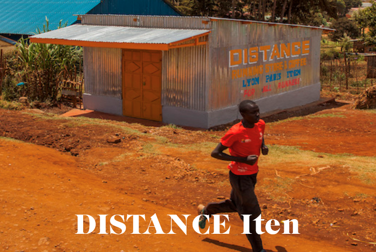 Missions MMM tweet media