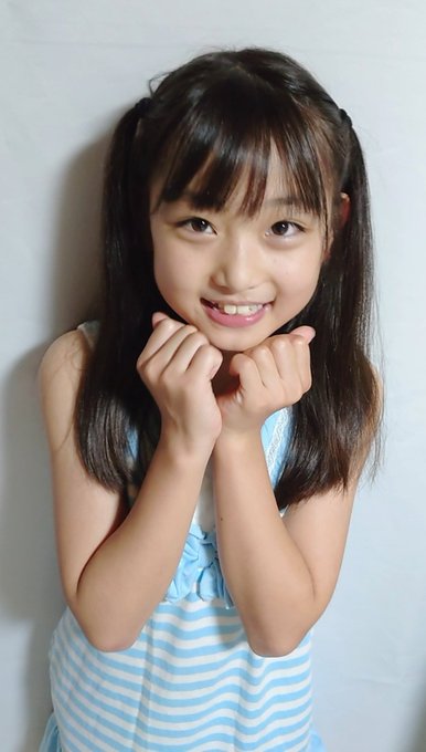 Twitterのコスプレ画像38