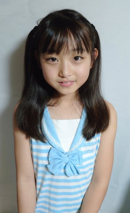 Twitterのコスプレ画像39