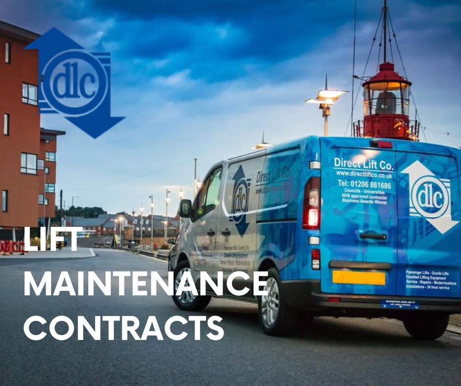 LiftDirect's tweet photo. We operate a 24/7 365-day emergency call-out service. We're there when you need us! πͺ
#liftengineers #liftinstallation #liftinstaller #liftservicing #liftmaintenance https://t.co/C1q1NQ3ZwR