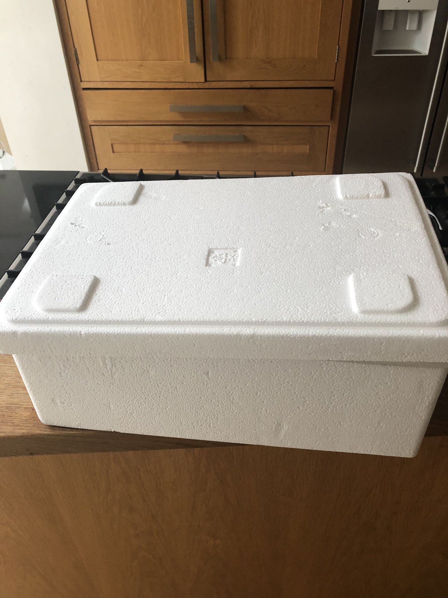 Bob's Biltong (bobsbiltong) / Twitter