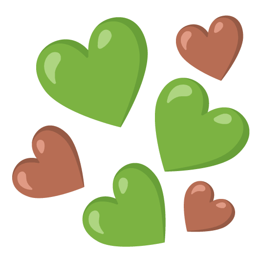 Mazdap_Crypto's tweet photo. @BCSxPSS_1976 💚💚💚💚💚 https://t.co/UbGNbphTv7