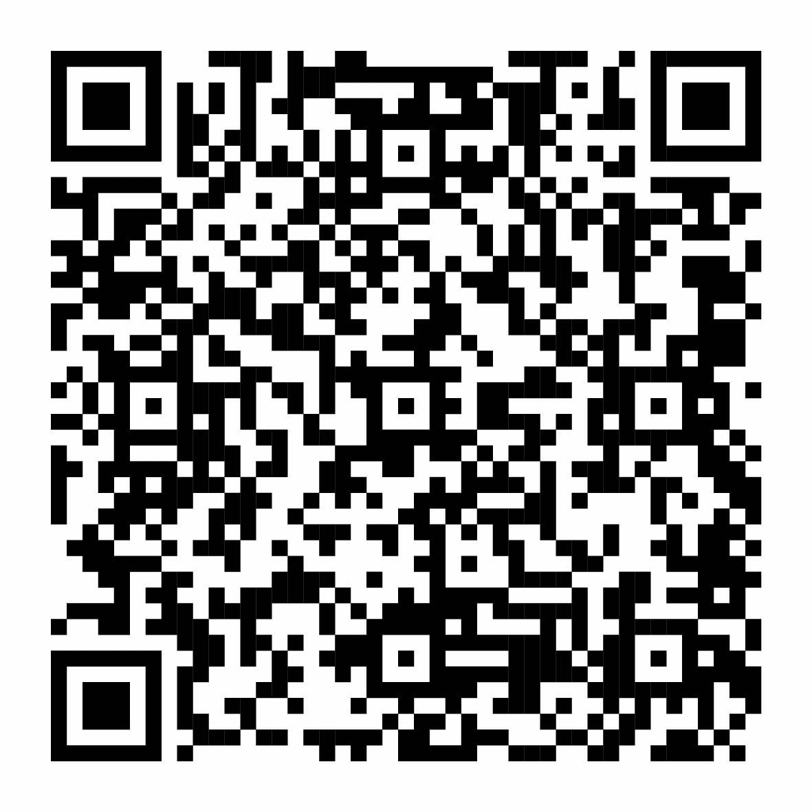 Gemeente Voorschoten ontwikkelt Integraal Veiligheidsbeleid 2023-2026 en online enquête. Lees meer via ➡ bit.ly/3No0FXz.