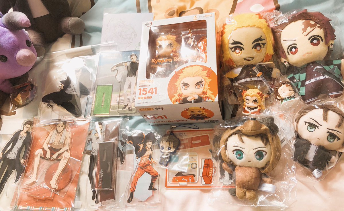 rainbuniart (@rainbuniart) on Twitter photo After few hectic and miserable days something good finally happened 😭😭😭 Thank you my dear <a href="/Moogiedaisuki/">Moogie┃Giomeo ☀️ Commission : Full</a> for sending all of theses over ❤️❤️ After few hectic and miserable days something good finally happened 😭😭😭 Thank you my dear <a href="/Moogiedaisuki/">Moogie┃Giomeo ☀️ Commission : Full</a> for sending all of theses over ❤️❤️
