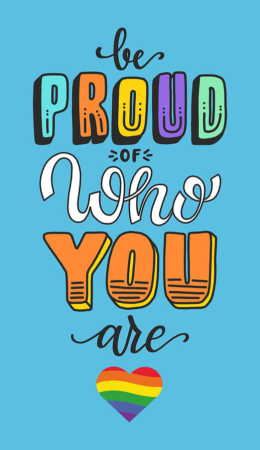 It is 50 yrs of PRIDE. What progress in the UK there has been, with the abolition of section 28, the legalising of same-sex marriage &amp; the equalisation of the age of consent. Those that have campaigned to make these things happen, fill me with PRIDE. #LGTBQ #PrideMonth