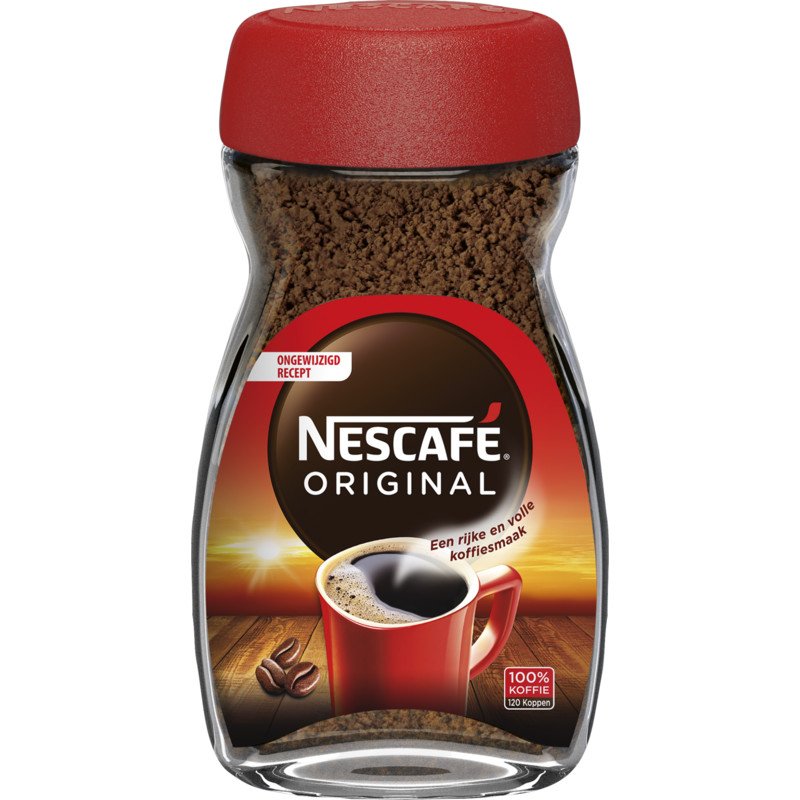 lazaro_sheen's tweet photo. @Katiucha Mais espresso que isso... Não existe! https://t.co/fNeoMX6qWn