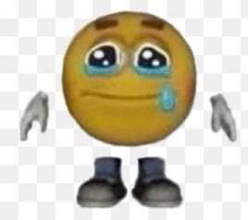 hyewdz's tweet image. rei 💔💔