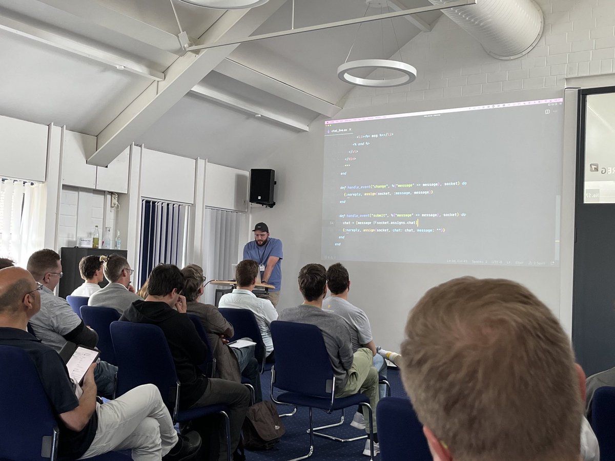 Sourceboat x Naymspace tweet media