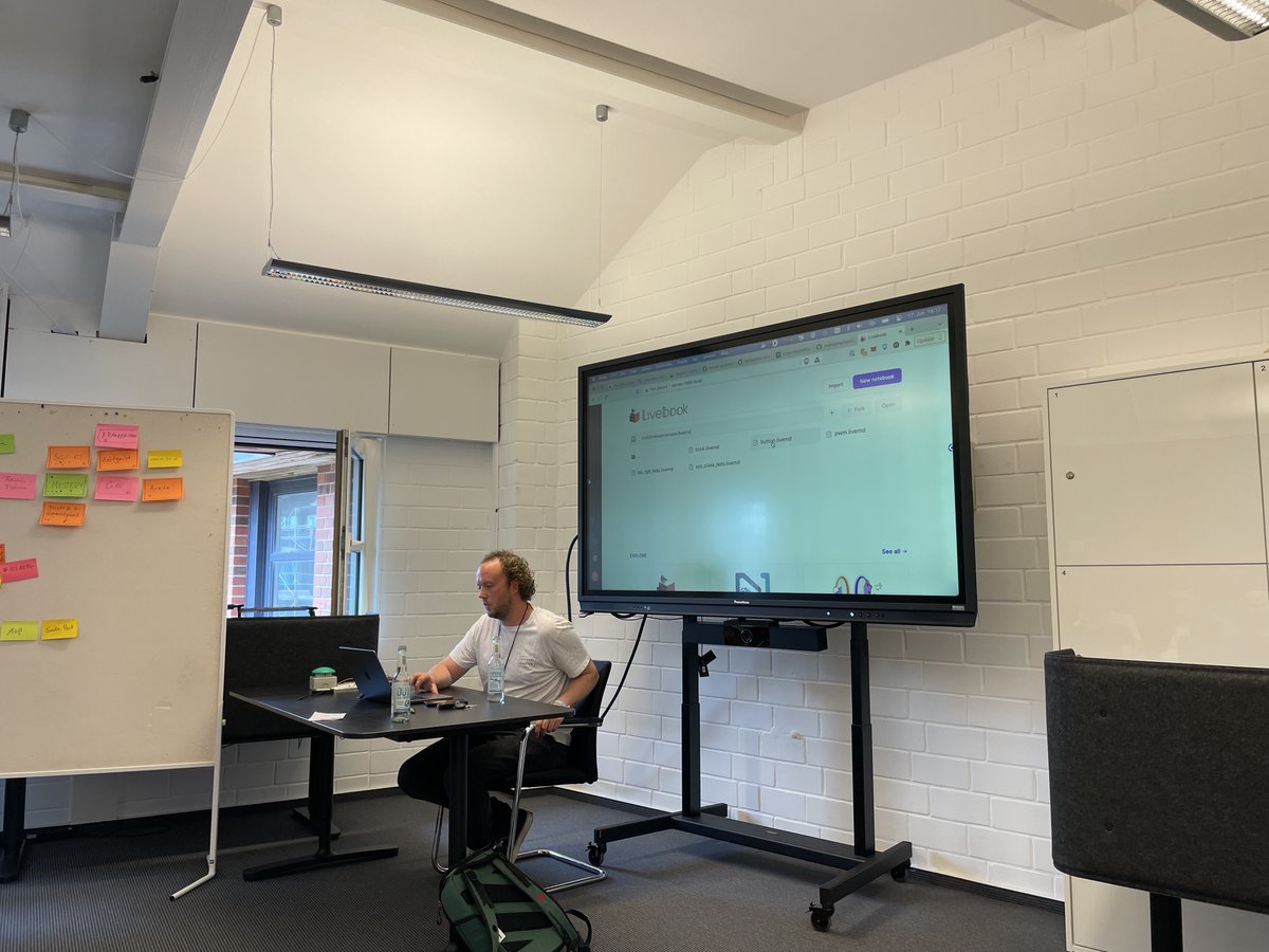 Sourceboat x Naymspace tweet media