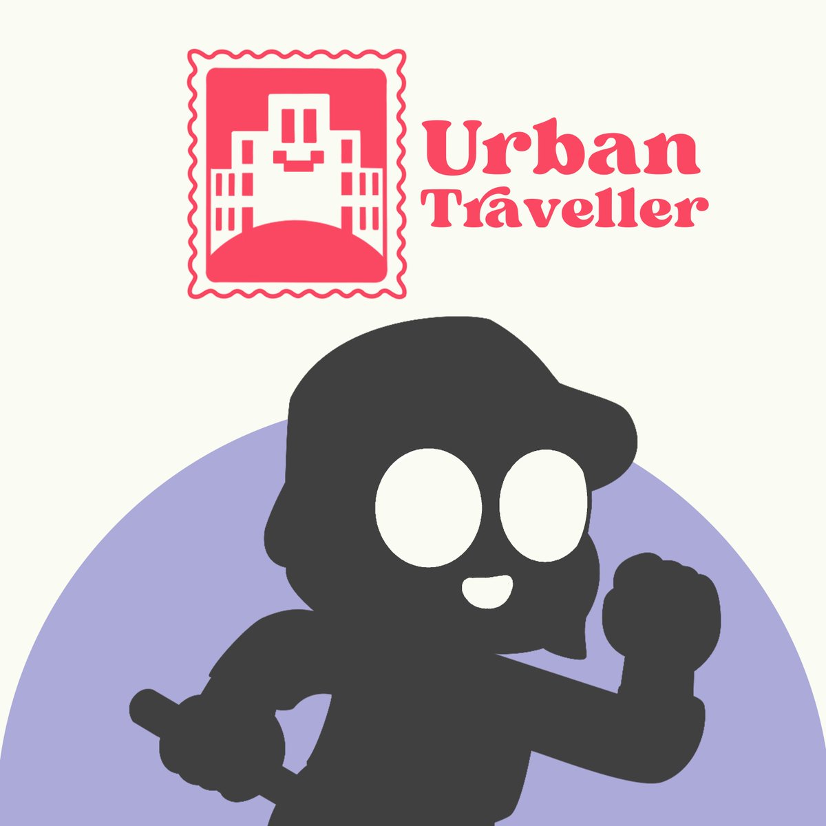 SunBuddy_NFT's tweet photo. Sunbuddies in Equatorium have 3 ways of life that are cool and lit! 🔥

Which type of traveller are you living in? Reply your best traveller mode buddies! 😆
__
#EquatoriumNFT #SunbuddyNFT #nft #nftproject #nfts #nftcollectibles #digitalart #nftcollection #opensea #Polygon https://t.co/AdqxeS12Bz