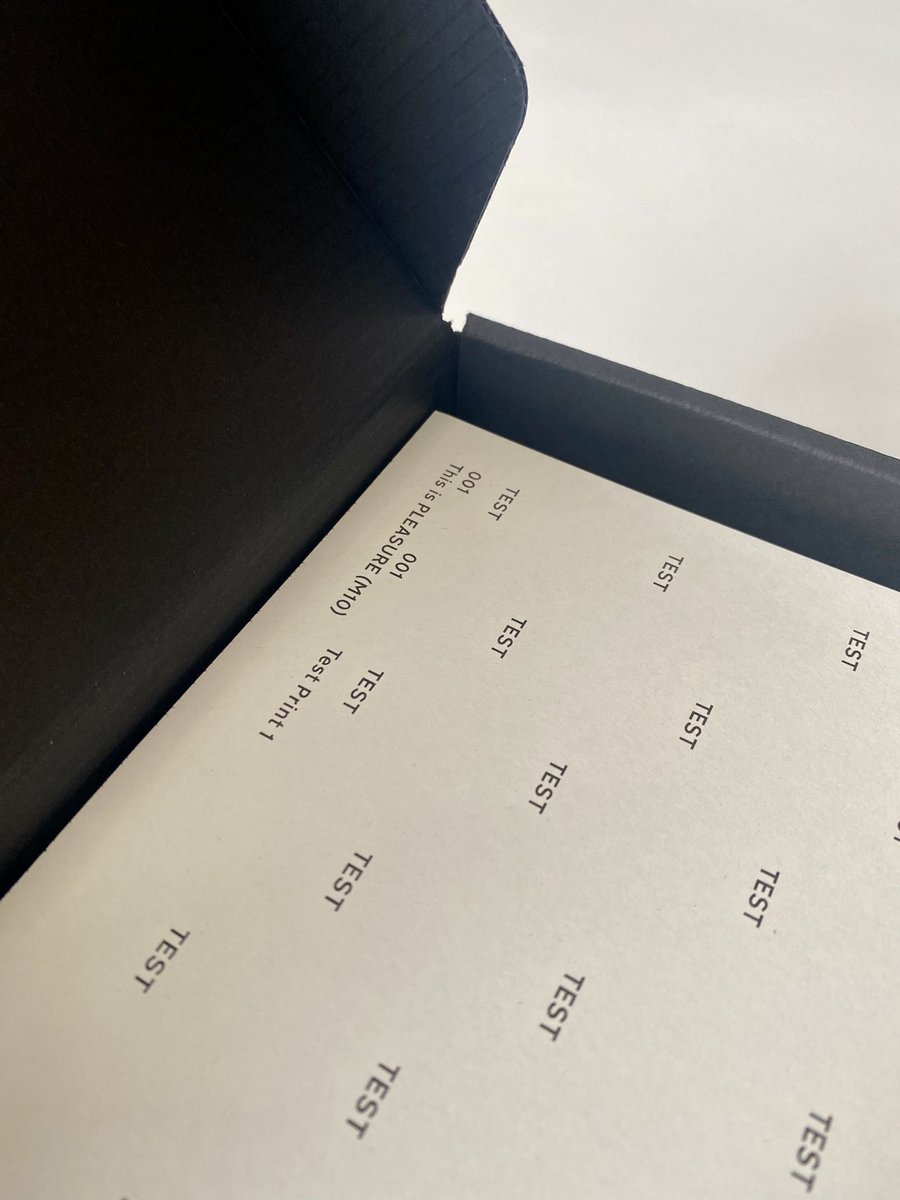 M_C_Place tweet media