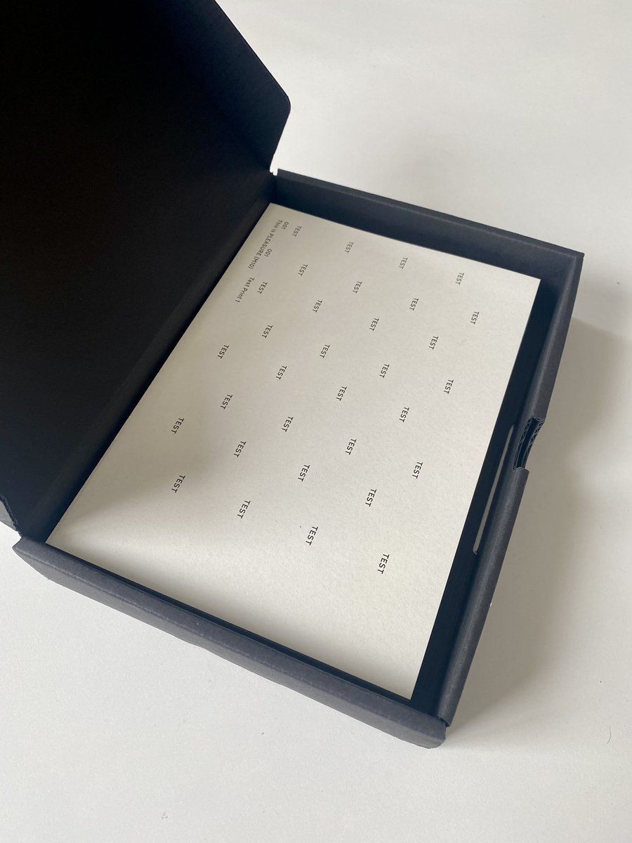 M_C_Place tweet media