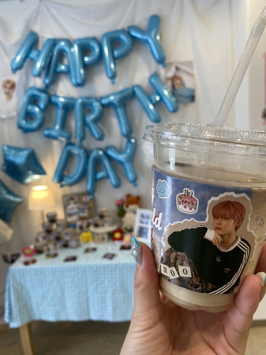 EngeneMii's tweet photo. 🦊がたくさん🥺🧡🧡
幸せ空間たくさん🥺🧡🧡
#ENPYPEN #HAPPYSUNOODAY
#언제나_눈부신_나의_햇살 https://t.co/31JPH8n3Cx