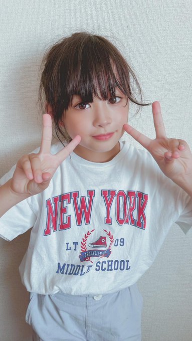 Twitterのコスプレ画像23