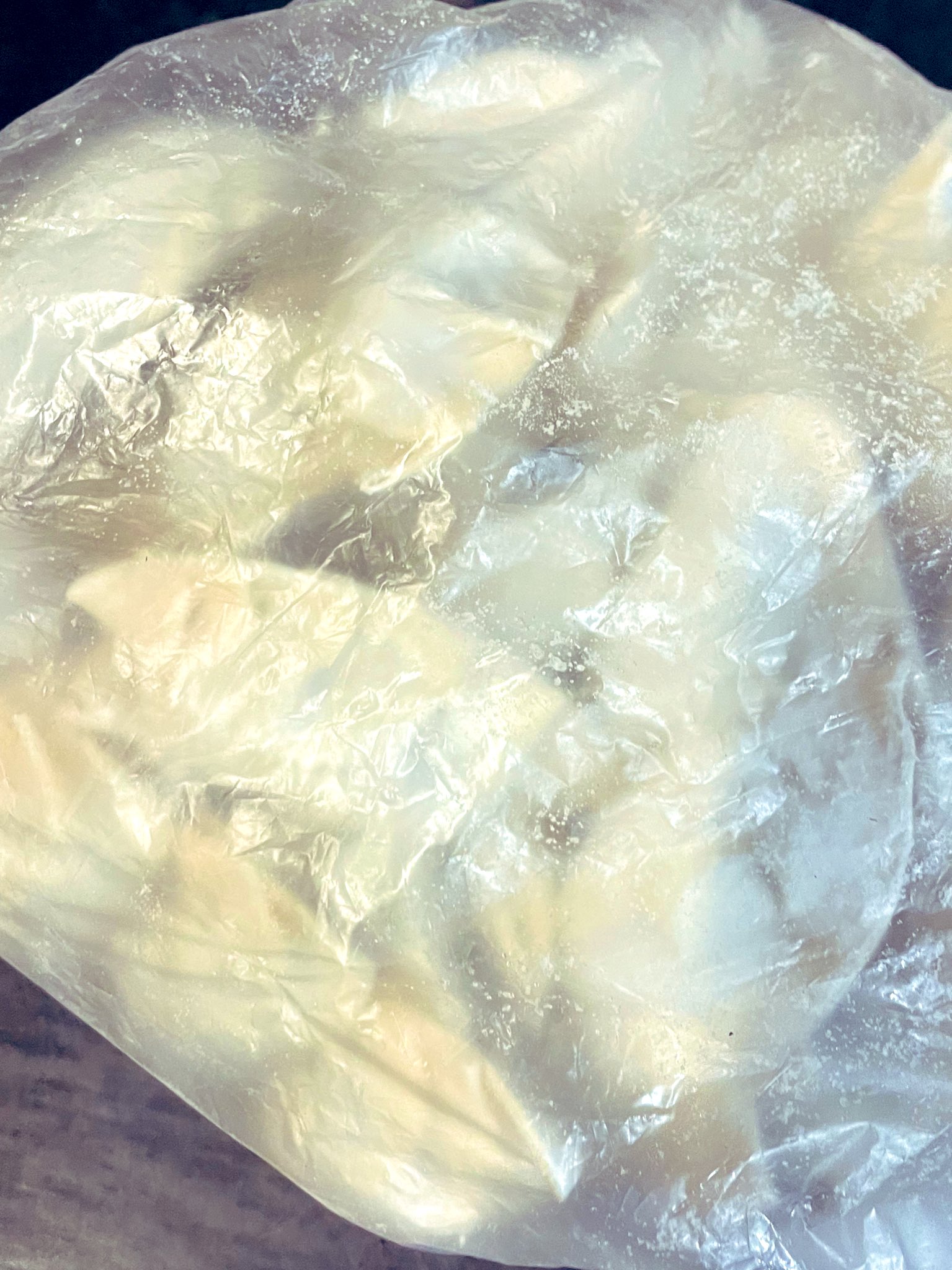 تويتر Akローラ 豪シドニー على تويتر 今夜は揚げ餃子 先日大量に作って冷凍した餃子を利用して 冷凍って油ハネ激しいのかと思ってたけどそんなことぜんぜんなかった T Co Rszmlkkykk تويتر Akローラ 豪シドニー على تويتر 今夜は揚げ餃子 先日大量に作って冷凍した餃子を利用して 冷凍って油ハネ激しいのかと思ってたけどそんなことぜんぜんなかった T Co Rszmlkkykk