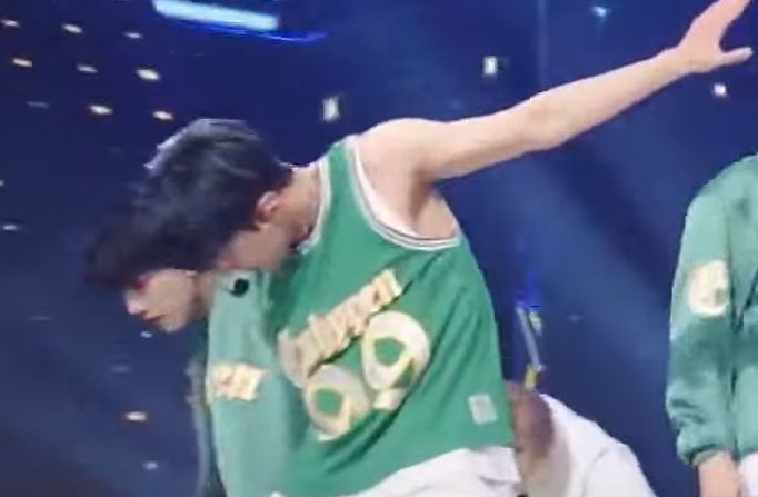 wonniechy's tweet photo. MGA PARK NGA NAMAN "PARK MOMENTS" 🥹✨✌️ https://t.co/X7kVsRRn0t