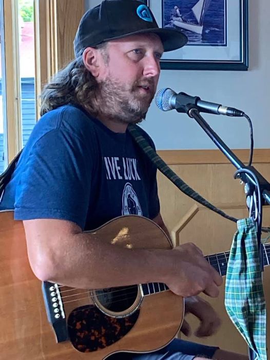 colin and justin (colinjustin) / Twitter