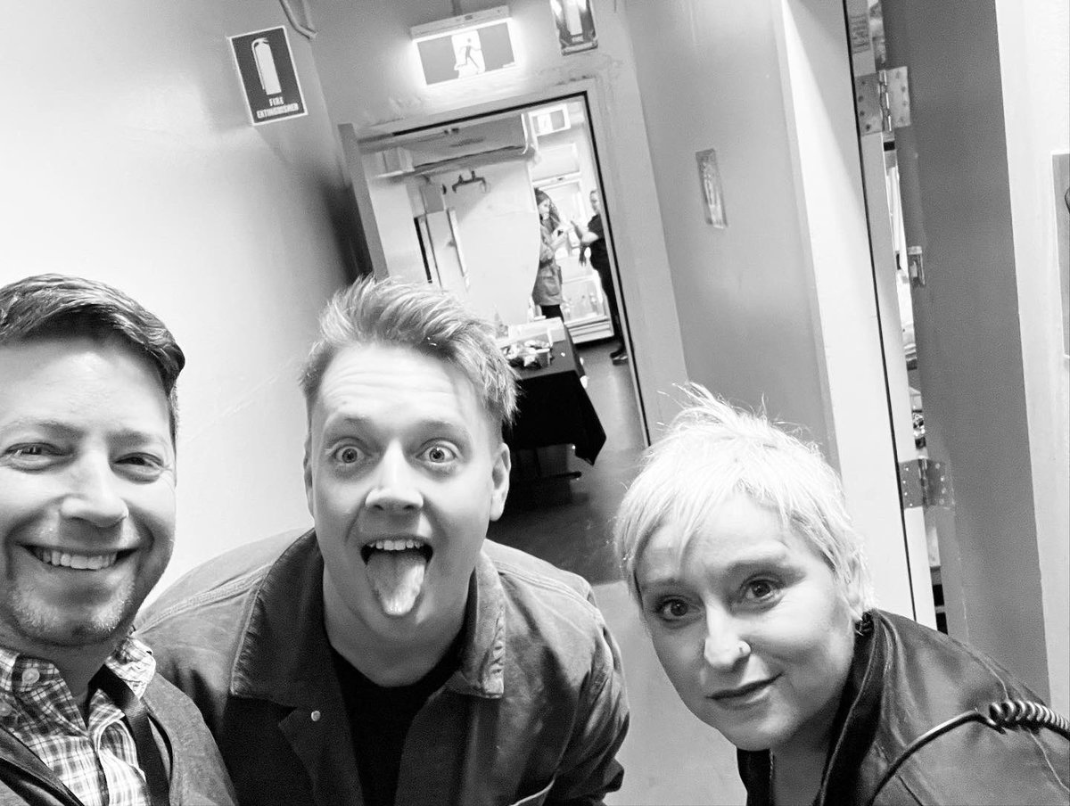 jasonbrotman's tweet photo. Thank you Australia! So many amazing memories with both friends &amp; family. Until we meet again 🫶🏼 #obsessedpresents #livelifetoitsfullest https://t.co/BXkbGHNGlE