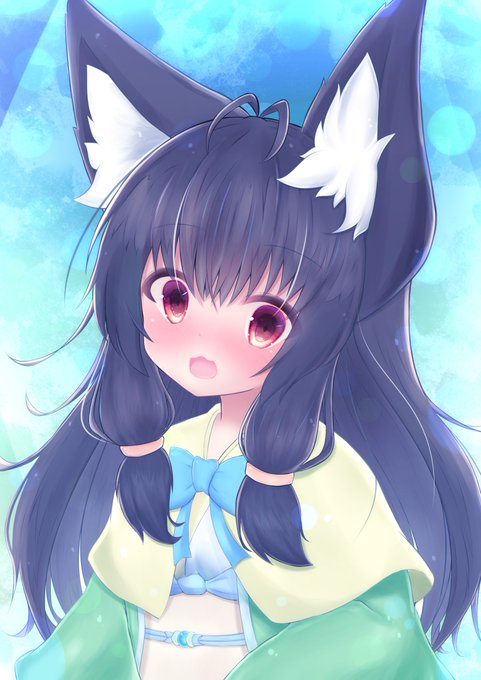 氷雨をびっくりさせたい。