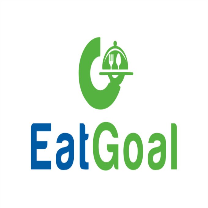 DomainFQ's tweet photo. .
Domain Name For Sale
https://t.co/vDGliI2OG6
#EatGoal #EatGoals #GoalFood #Coaching #Therapy #EatForGoals #resto #restaurant #goodlife #goodvibes #drink #chef #healthy #health #lifestyle #feelpretty #brand #foodporn #loveit #Business #vr #Startup #startupbusiness https://t.co/Kex4ukhw3d