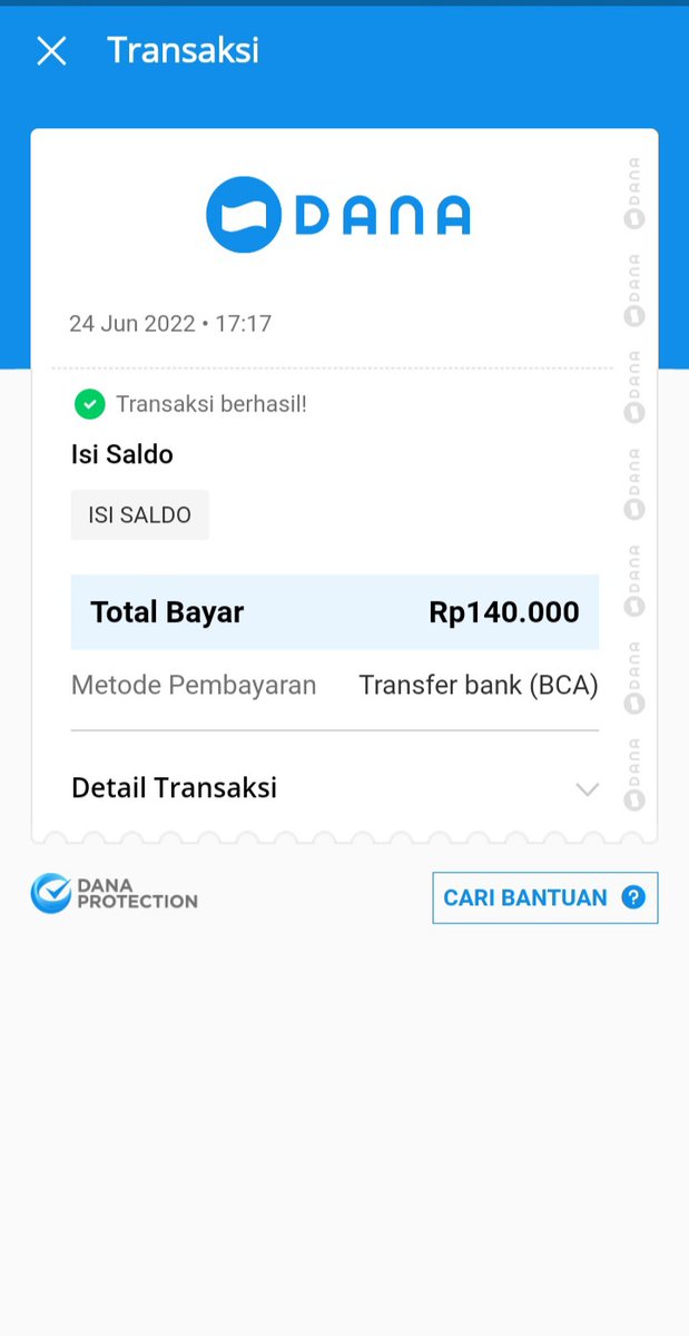 bbaeblly's tweet photo. thankyouuu buat host @4dynastyrich sama admin @ccryptoindo yg udah bantu claim
 #chrislegit #chriswinnerss https://t.co/k2wVQeaGfv
