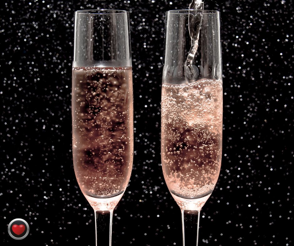 Amuse_Leisure's tweet image. Get the party started! 🎵

A #DigitalJukebox is an excellent addition to your #HospitalityVenue. Let your customers choose the music they want to listen to, encouraging them to stay longer!

Learn more on our website. &amp;gt;&amp;gt; zcu.io/2uap