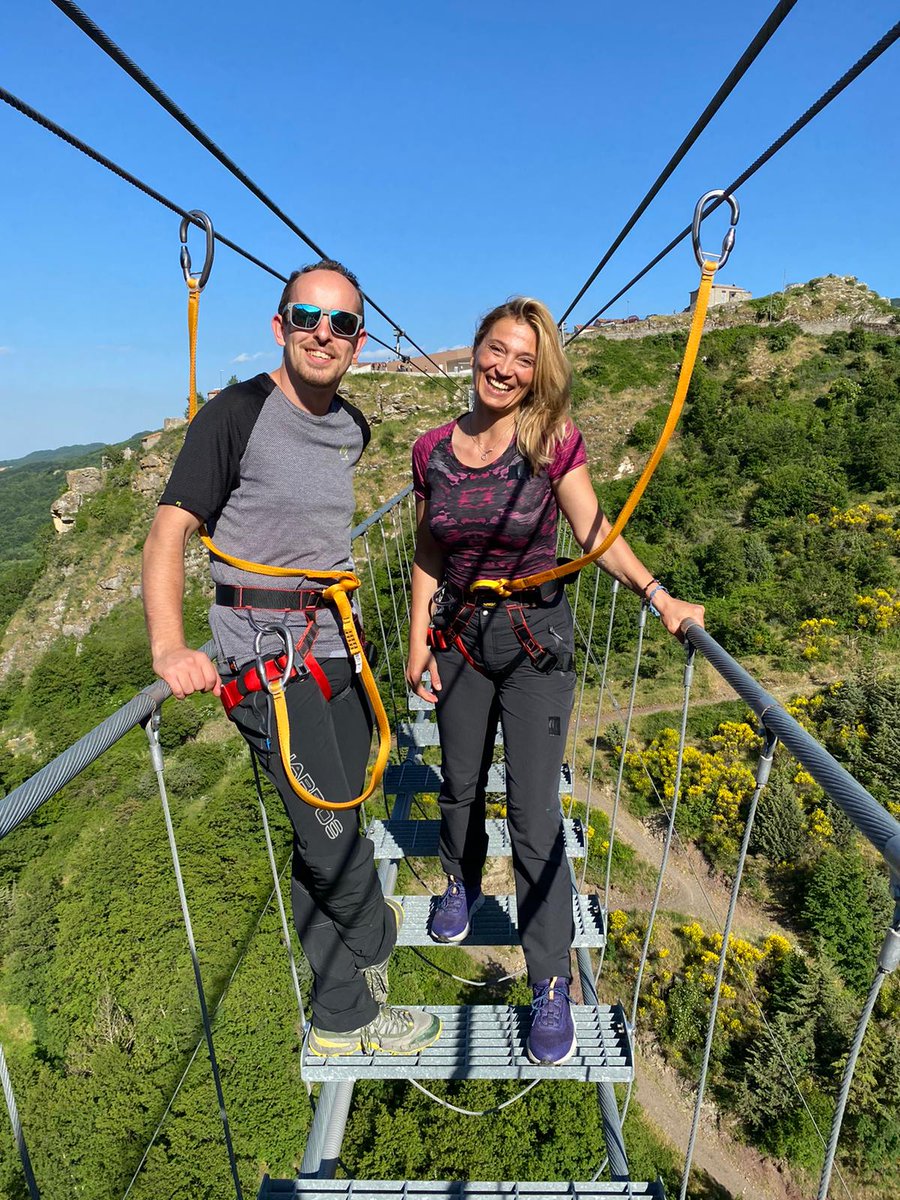 🟢 #LineaVerdeSentieri 
📅 Sabato 25 giugno ore 12
📺 <a href="/RaiUno/">Rai1</a>/<a href="/RaiPlay/">RaiPlay</a>  👉 raiplay.it/programmi/line…

Da Latronico a Castelsaraceno, lungo una delle tappe più suggestive del tracciato lucano del <a href="/sentieroitalia/">Sentiero Italia CAI</a>: appuntamento a domani con la puntata dedicata alla #Basilicata!