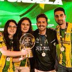 Photo by CD Tondela Esports (@CDTeSports)