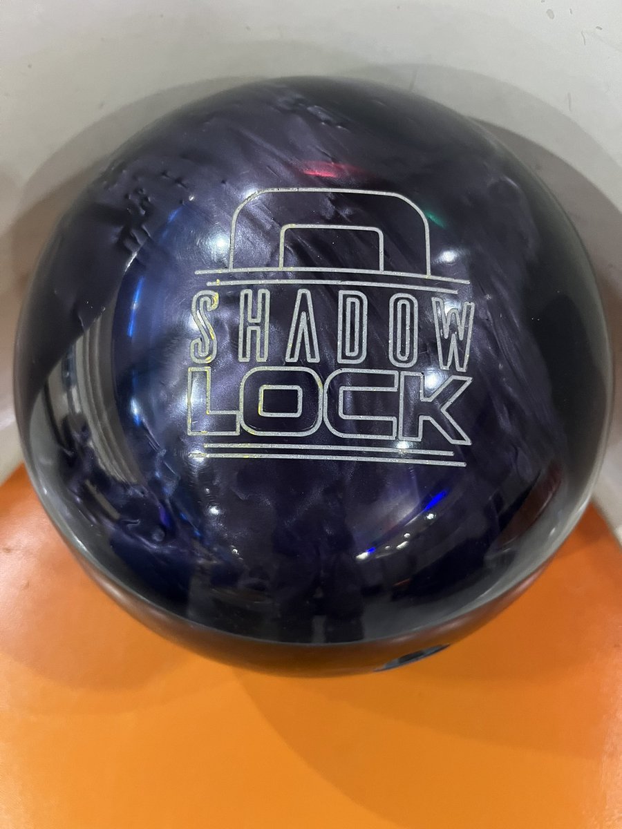 shinhan900's tweet photo. 今度はこれ。
#STORM
#SHADOW LOCK
#bowring https://t.co/9Fd7bLLr7e
