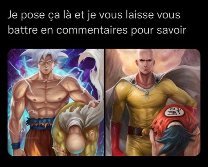 owanimefr's tweet photo. https://t.co/kTLtSCZH2P