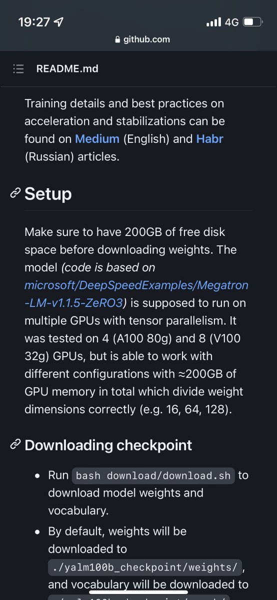 上の空のtwitterイラスト検索結果