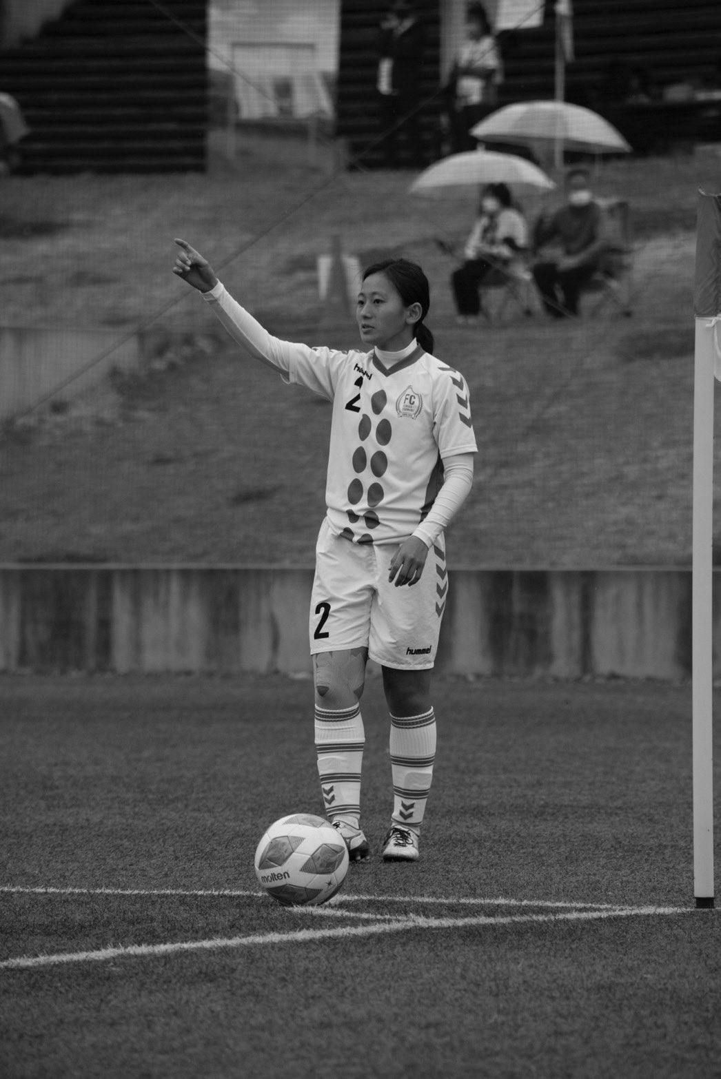 Fc越後妻有 試合情報 6 25 土 13 30ko Vs 富山レディースsc 日医スポーツアカデミー 滑川市高月町129 明日は猛暑が予想されますので ご来場の方は熱中症などに注意してご観戦ください 応援よろしくお願いいたします Fc越後妻有 女子