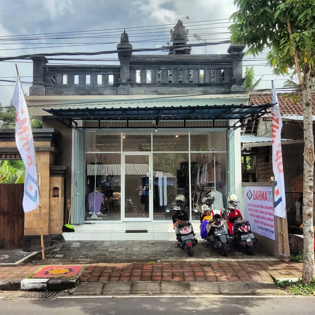 LilAngel4683's tweet photo. Semoga menderaskan rejeki. Amin. https://t.co/3VUMXHO9J0