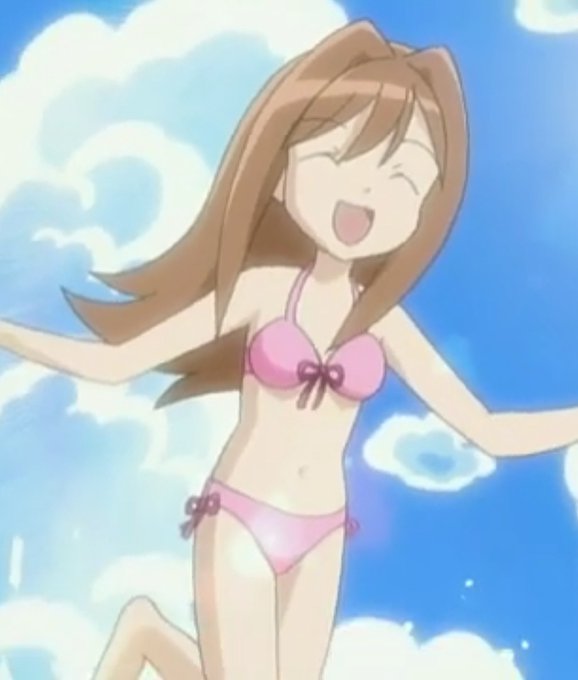 ワンワンセレプーそれゆけ徹之進のtwitterイラスト検索結果 ワンワンセレプーそれゆけ徹之進のtwitterイラスト検索結果